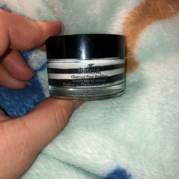 3/$20💋boscia wash off face mask - Picture 8 of 8